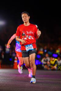 BIB: 40569
                            <button type="button" onclick="openModal(21562707)" class="btn btn-primary btn-sm float-right btn-popup" data-toggle="modal" data-target=".modal-high-quality">
                        <i class="fas fa-shopping-cart"></i> Add to Cart
                    </button>
                                            <button type="button" onclick="isThisMe(21562707, true)" class="btn btn-success btn-sm float-right btn-popup btn-isme hidden" data-toggle="tooltip" data-placement="bottom" title="นี่คือรูปของคุณใช่ไหม คลิกที่นี่เพื่อเอาเข้าอัลบั้ม">
                        <i class="fas fa-plus"></i> Add to album
                    </button>
                    <button type="button" onclick="isThisMe(21562707, false)" class="btn btn-warning btn-sm float-right btn-popup btn-isnotme hidden">
                        <i class="fas fa-ban"></i> Remove from album
                    </button>